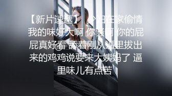 高清美女添