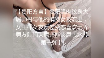 我觉得这个小姐姐是挺可爱的（1）