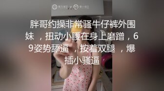 捷克更衣室美女试穿内衣偷拍系列 (54)