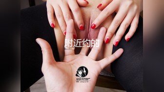 【小宝寻花】3000网约高颜值外围小姐姐，清新女神蜂腰翘臀白嫩美肤，温柔配合床上激情一小时