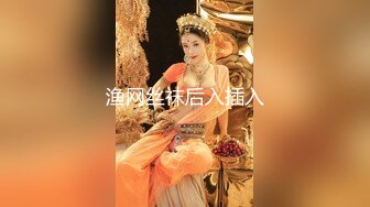 【新片速遞】 大神潜入办公楼女厕偷拍刚刚面试成功的女生❤️太高兴了小嫩B被拍一点都没有察觉