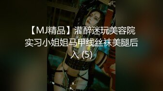   云盘重磅泄密极品容颜高气质女神小姐姐（姗姗）与富二代露脸调教啪啪自拍极度反差成为小母狗