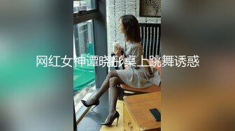 (3P无套露脸) 黑丝诱惑羞涩的大嫂终于潮喷了