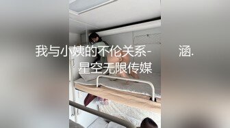  全网独家重庆工商大学 经济学院 张琪 校外给人当小三 给钱就能上