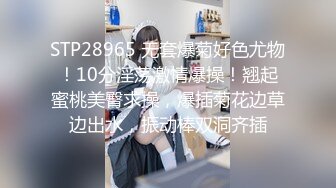 ❤️双马尾纯情小可爱❤️奶油肌肤纯欲系美少女〖蔡小熊〗表面乖巧的萌妹子背地里是个小骚货 大长腿少女清纯与风骚并存