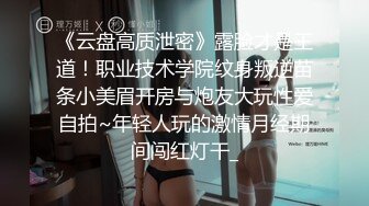 [2DF2] 正规按摩店撩良家骚妇店里不允许啪啪花800块带到宾馆开房啪啪偷拍 - [BT种子]