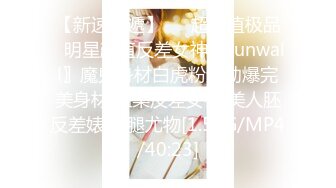 【新片速遞】   ❤️√极品反差婊90后白领丽人孙俪琪和自驾游驴友酒店玩SM群P