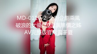 极品肥穴新人妹妹！激情操逼高潮狂喷！翘起美臀后入猛操，从下往上视角，操的淫水四溅