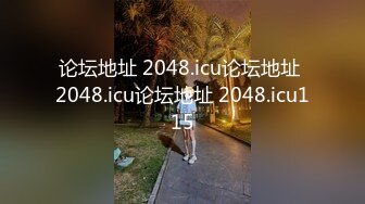 LY-008.圣诞节的特别礼物 绝对领域 x 麻豆传媒映画