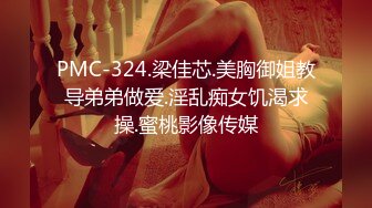 今天让金发美女的肛门塞满肉棒