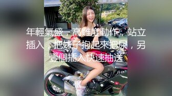 大屁股研究生老婆的日常发骚