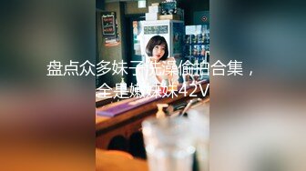 声优女神，剧情演绎自导自演的 深喉道具呻吟声诱人，沙发上道具插穴白蝴蝶逼