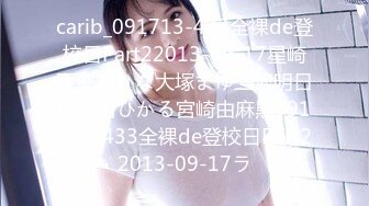 新人超骚美少妇下海【夜色妩媚】毛坯房内无套啪啪大秀~爽，清秀白皙，花式操穴，一脸满足让人心动 (1)