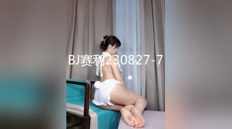 ?91制片厂? ZCM012 榨精女仆的情色清洁 李娜娜