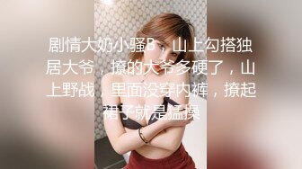 自己老婆需要高手来开发