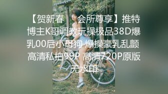 《反差小姐姐❤️露脸约炮》肉X多上班的22岁清纯运动型身材C奶美女背着男友与金主约炮像电动小马达一样高潮脸呻吟好听对白清晰