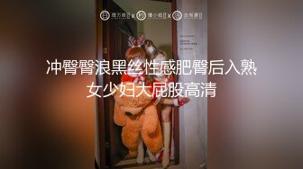 出椿要！女友吃完就坐上来动个不停，控制不住的骚水