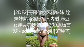 2020新全景 身段优美的包臀裙 极品美少妇