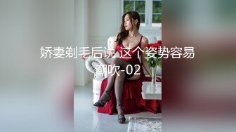 KTV爆操长发高颜值美女