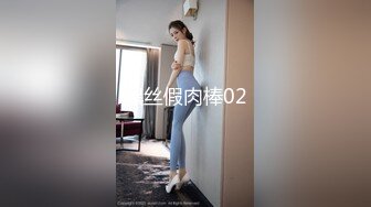 性视界 XSJ-130《八艳淫新》街头猎艳,陈圆圆诱惑进宫-孟若羽