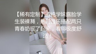 [2DF2] 老哥约了两个妹子玩双飞，沙发脱光光调情上位骑乘后人猛操 - soav(4593513-7174240)_evMerge[BT种子]