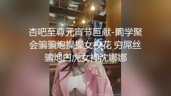 [原创] 我的兼职瑜伽教练室友