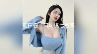 哇哇妈妈你好会玩，妈妈我来帮你  儿子你轻一点啊 (2)