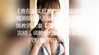 风骚熟女 巨乳肥臀 淫语演绎 剧情演绎被强上【澜楼月夏】 上帝视角扒B自慰~双道具自慰~扣穴【60v】 (11)