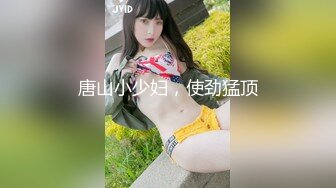 【新片速遞】✿网红学妹✿ 极品00后淫荡美少女▌恬恬 ▌黑丝女仆的极致肉欲 主人使劲插我 好爽主人狗狗要不行了