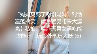 肌肉狗狗回家就被自己的主人用调教自己的鸟,控射【上集】