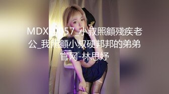 [2DF2] 【千人斩★探花】东北小姐姐惨遭近距离掰穴展示，蝴蝶逼菊花正对镜头一览无余，特写插入表情销魂 -[BT种子]