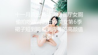 [2DF2] 女贼闯空门反遭屋主动用性私刑 欲求不满第二天还想接着干 - [BT种子]