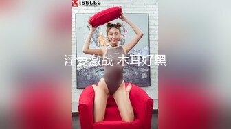 新人原创要开学啦，女朋友过来好好挨顿操止止痒