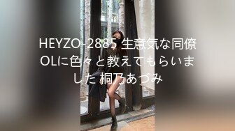 2023年6-7月 (3)