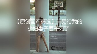 极品尤物美少女！清纯系天花板！双马尾一脸呆萌，给大家小秀一波，脱下内裤看穴，一线天白虎馒头B