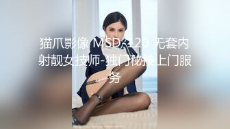 乱伦亲侄女后续6，大眼萝莉侄女被调教成了性奴，各种制服太好玩，她竟然和别人玩了 和对方打了一架6-5【原创】深夜被我的侄女舔醒，抱着我的脚一顿舔，想让我操她奖励