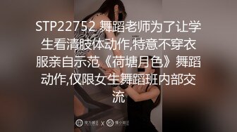 STP22752 舞蹈老师为了让学生看清肢体动作,特意不穿衣服亲自示范《荷塘月色》舞蹈动作,仅限女生舞蹈班内部交流