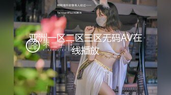 手势验证 后入老婆