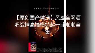 【新片速遞】 熟女人妻 结婚纪念日绿帽老公送给老婆一个大礼物 被黑祖宗大肉棒无套输出 射了一屁股 操的很满意 