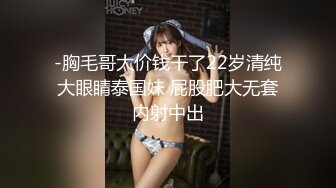 让大二女友穿上情趣丝袜继续干 完美露脸