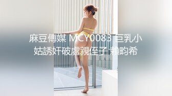 【外网精选】 超级巨乳娘福利姬 推特@HANHAN 大尺度私拍合集 附图50P