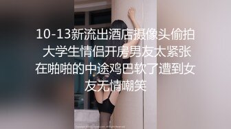 (麻豆傳媒)(mpg-0106)(20231017)色公公誘姦美豔兒媳-管明美