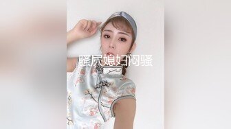 露脸狂操KTV里的勾搭上的93年嫩妹 性感诱惑 逼逼被不断抽查