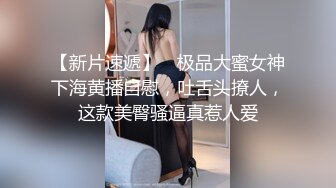 【解说】召之即来的巨乳炮友