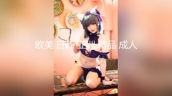 [2DF2] b哥探花秀高颜值气质黑衣妹子，舔菊翘屁股后入骑坐抽插猛操 [BT种子]