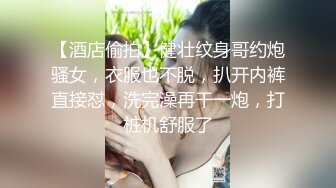 P站⭐ Lilith Walter ⭐视频合集，国产收割机推荐 —— P站第七弹【53V】 (22)