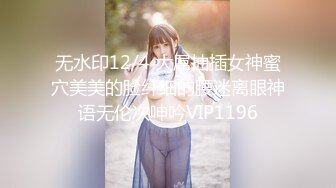 271_(sex)20231030_魅的诱惑