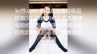 贵在真实，操熟女老婆