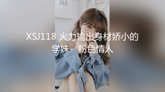 5风韵岳母当着岳母面把她女儿艹到语无伦次的高潮了刺激