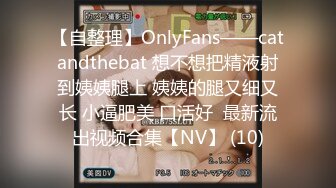 【新片速遞】6月新流出精品厕拍❤️宝马会KTV厕拍漂亮姐姐撅着屁股尿尿换卫生巾第二期